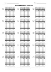 AB Generator schriftliche Multiplikation Einführung 5.pdf